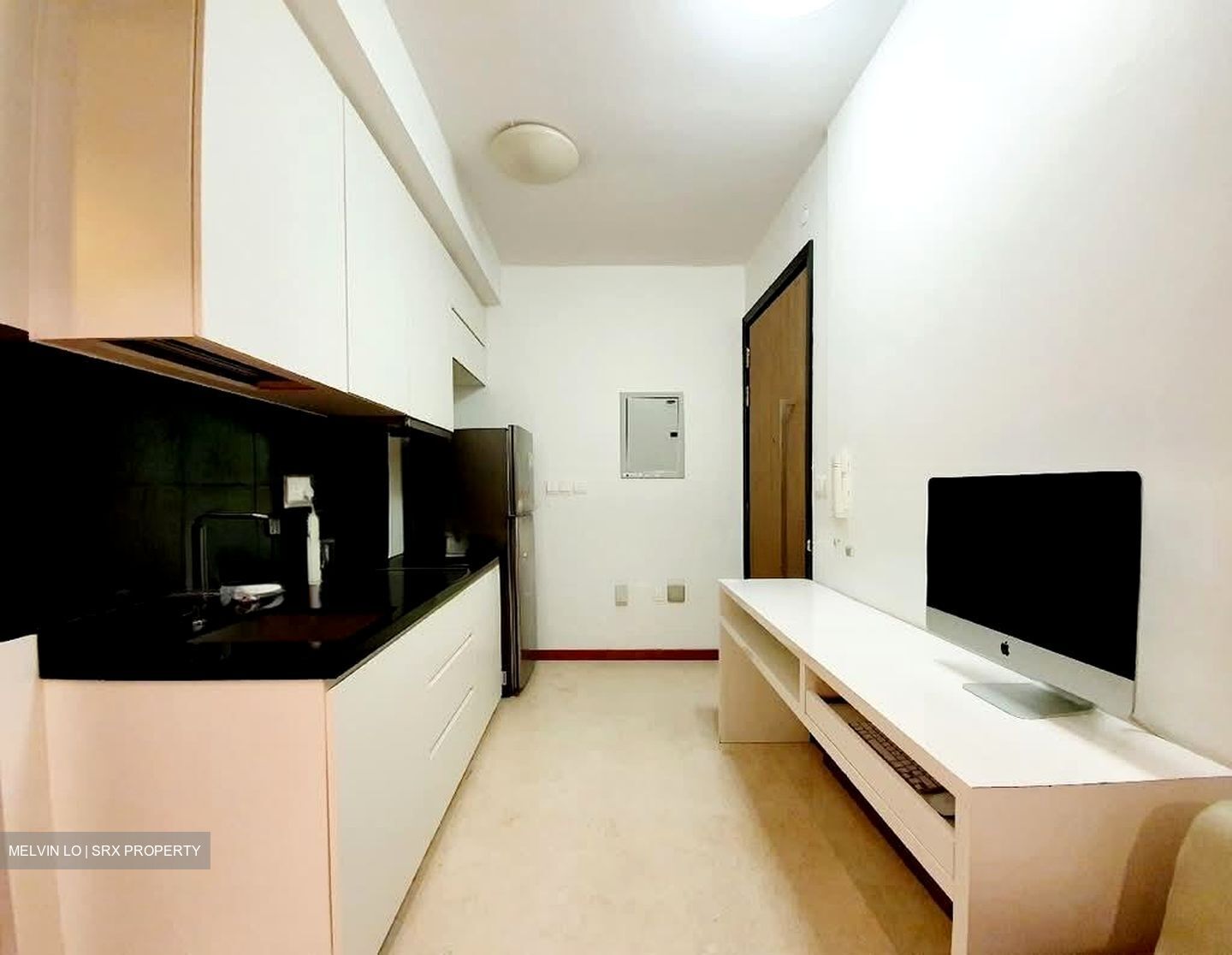 Suites @ Shrewsbury (D11), Apartment #578552811